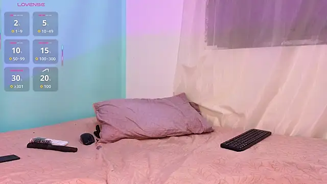 Paulina_Sodi live sex cam