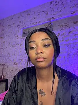 pamela_west's cam snapshot