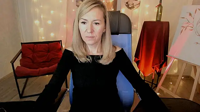 DonnaSmitth's cam snapshot