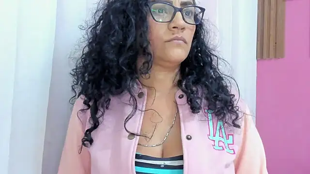 Bianca_slut1's cam snapshot