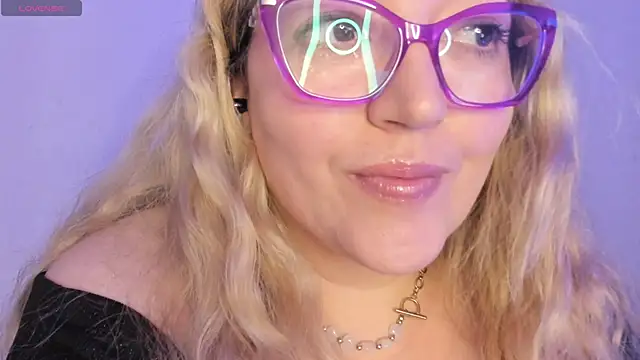 Naty_Mature_'s cam snapshot