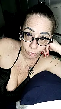 Ginevra_75's cam snapshot