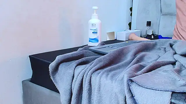 maraa_X's cam snapshot