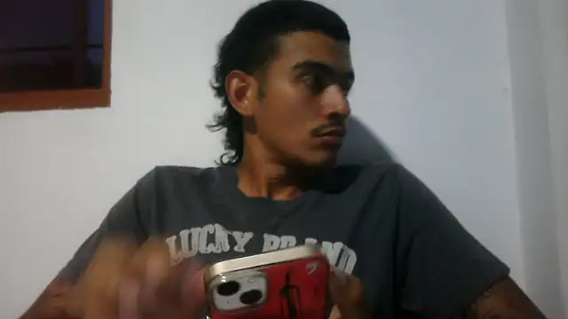 sorry-mom69 live sex cam