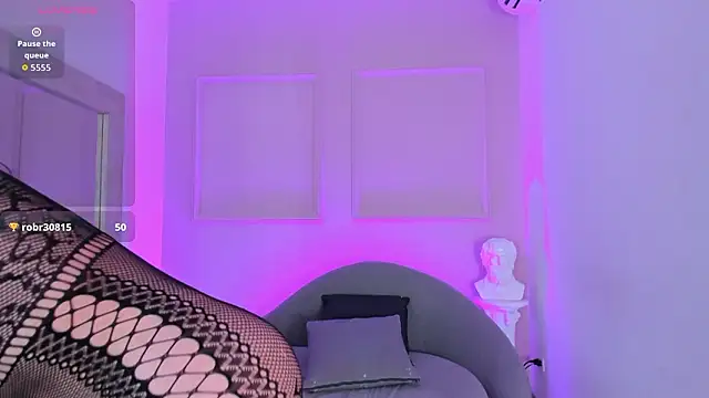 Hanna_Moonlight_ live sex cam