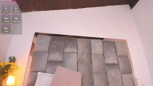 Sofi_Vasquez live sex cam