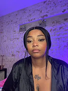 pamela_west live sex cam