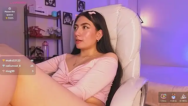 Miller_Vanessa_'s cam snapshot