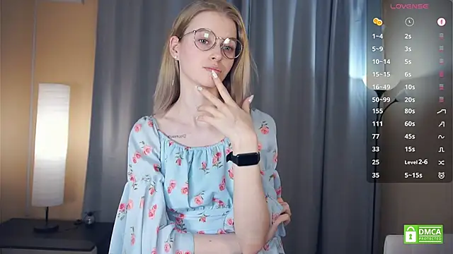 ToyaPletz's cam snapshot