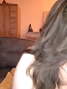 cristalines's cam snapshot