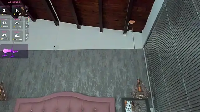 naomidibello's cam snapshot