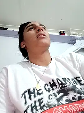 Morena_hottd's cam snapshot