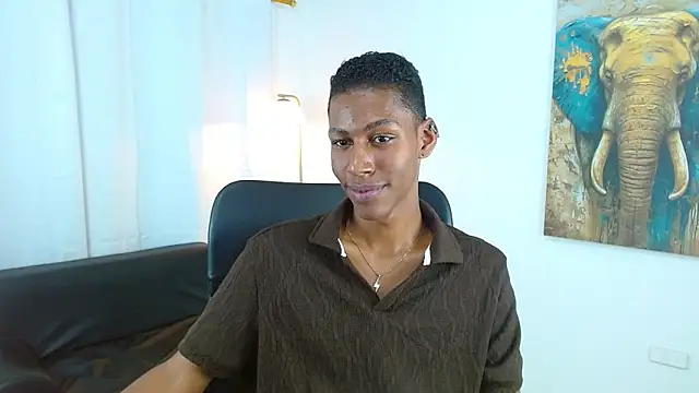 maiki18_ live sex cam