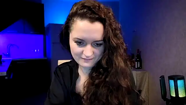 Cerann1's cam snapshot