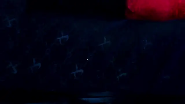 SharonnStones's cam snapshot