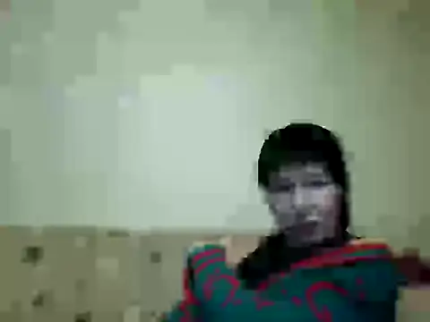 JeaneDavis's cam snapshot