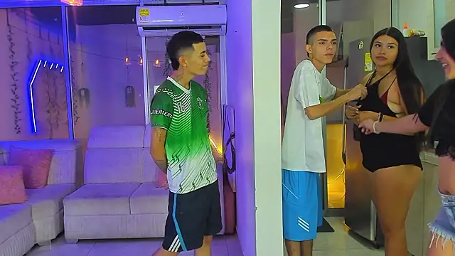 stangirls_ live sex cam