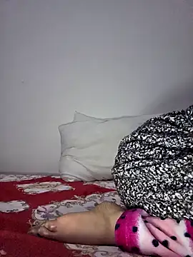 altinya's cam snapshot