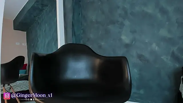 GingerMoon_'s cam snapshot