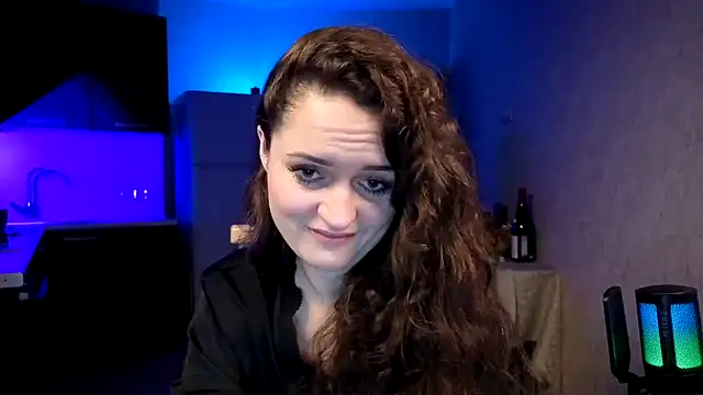 Cerann1's cam snapshot