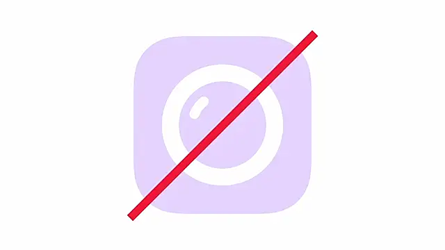 kinkititi's cam snapshot