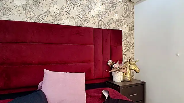 kate_morgan's cam snapshot