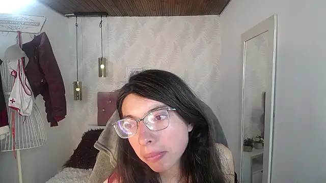 alllyson_'s cam snapshot