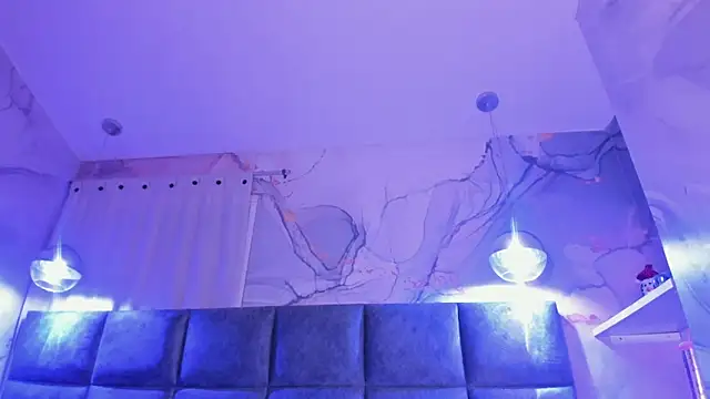 AntonellaRossi's cam snapshot