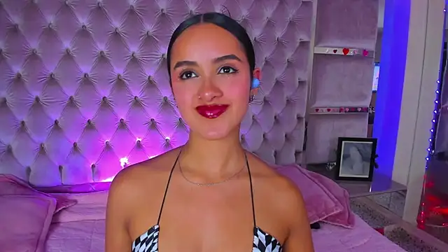 Harii_02's cam snapshot