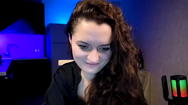 Cerann1's cam snapshot