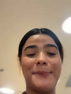 Kaily_Sweet16's cam snapshot