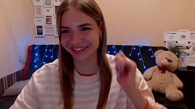 aSingleOne's cam snapshot