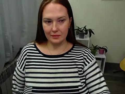 Lady_Tiana's cam snapshot