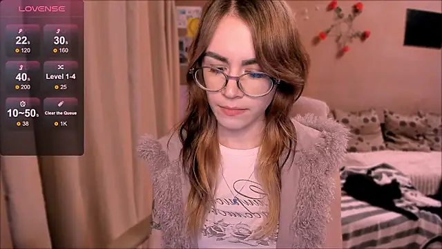 _selectrra's cam snapshot