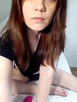 Roni256's cam snapshot