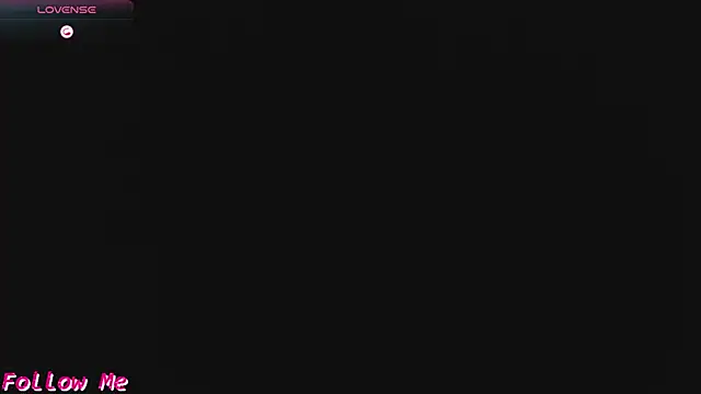 shantala_krisha's cam snapshot