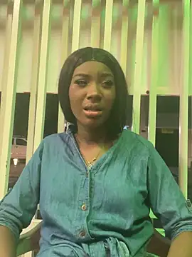 MarianRosse's cam snapshot