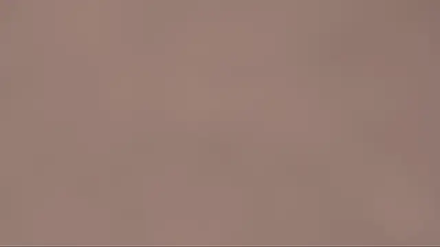 OliviaKisss's cam snapshot