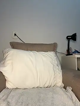 MarianaNinfa's cam snapshot