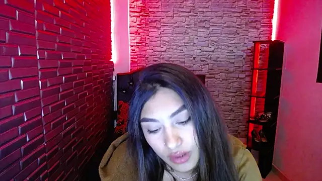 katta_pink's cam snapshot