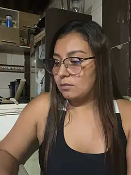 kathe77_'s cam snapshot