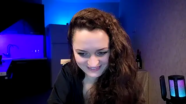 Cerann1's cam snapshot