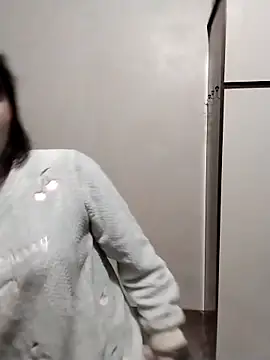 linda_bae00 live sex cam