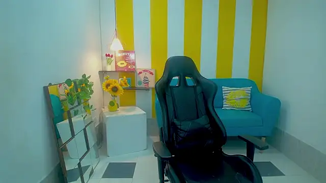 _alina_9's cam snapshot