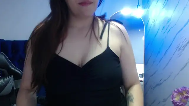 Megan_Hot_v's cam snapshot