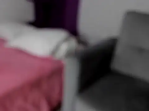 Minibombom's cam snapshot