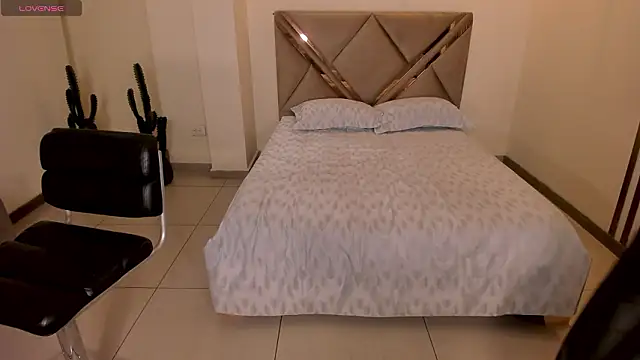 SunnyRivers's cam snapshot