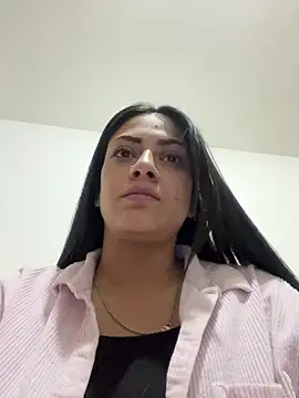 JuanaFisher's cam snapshot