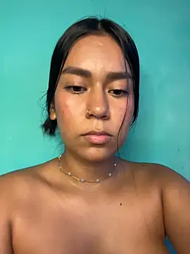 ALANAH_KITTY's cam snapshot