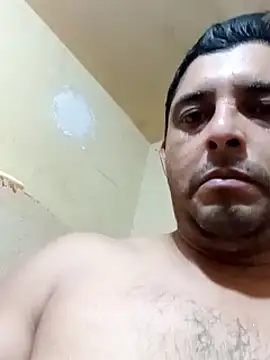 125Delfin90 live sex cam